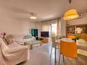 Piso en venta en Elche/Elx