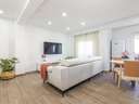 Piso en venta en Elche/Elx