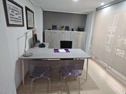Piso en alquiler en Elche/Elx rebajado