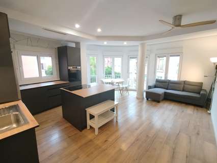 Piso en venta en Elche/Elx