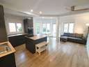 Piso en venta en Elche/Elx