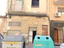 Edificio en venta en Elche/Elx