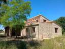 Chalet en venta en Elche/Elx zona Las Bayas