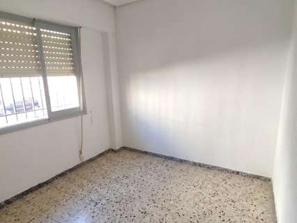 Piso en venta en Elche/Elx