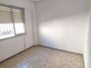 Piso en venta en Elche/Elx