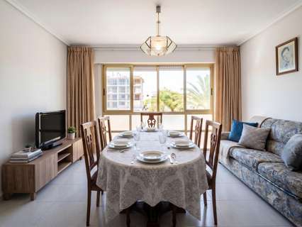 Piso en venta en Elche/Elx zona La Hoya