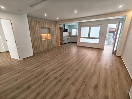 Dúplex en venta en Elche/Elx