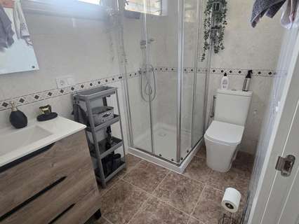 Piso en venta en Elche/Elx