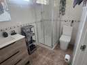 Piso en venta en Elche/Elx