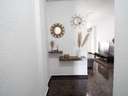 Piso en venta en Elche/Elx