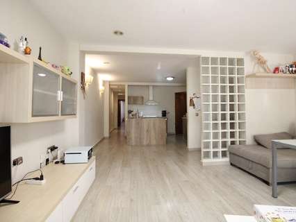 Piso en venta en Elche/Elx