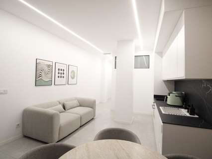 Planta baja en venta en Elche/Elx