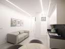 Planta baja en venta en Elche/Elx