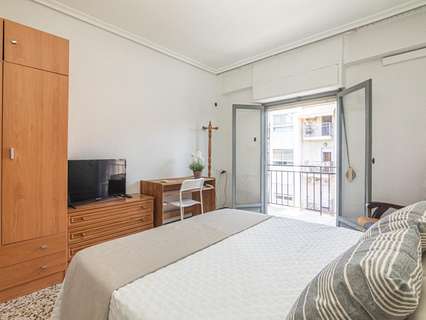 Piso en venta en Elche/Elx