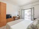 Piso en venta en Elche/Elx