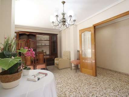 Piso en venta en Elche/Elx