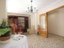 Piso en venta en Elche/Elx