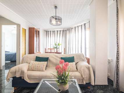 Piso en venta en Elche/Elx