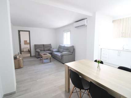 Piso en alquiler en Elche/Elx