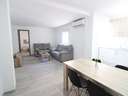 Piso en alquiler en Elche/Elx
