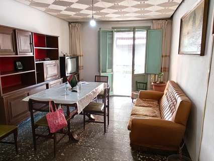Piso en venta en Elche/Elx