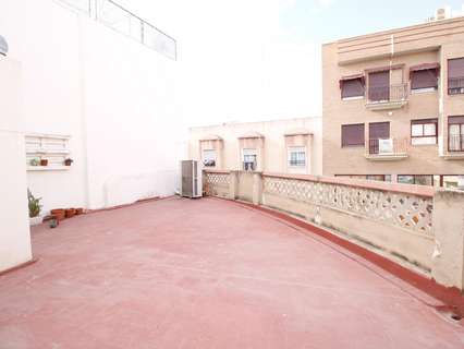Piso en alquiler en Elche/Elx