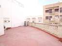 Piso en alquiler en Elche/Elx
