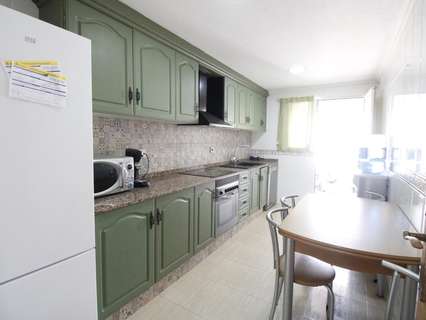 Piso en venta en Elche/Elx