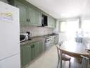 Piso en venta en Elche/Elx