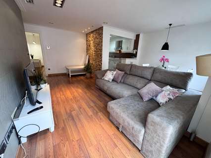 Piso en venta en Elche/Elx