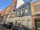 Estudio en alquiler en Elche/Elx rebajado