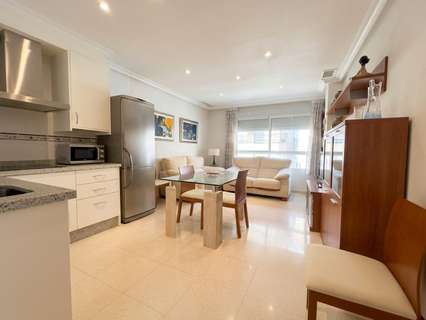 Piso en alquiler en Elche/Elx