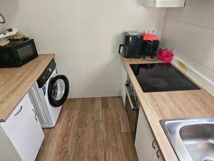 Piso en venta en Elche/Elx
