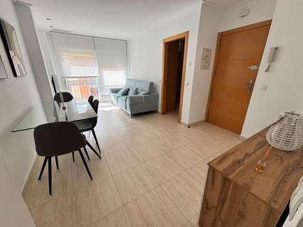 Piso en alquiler en Elche/Elx