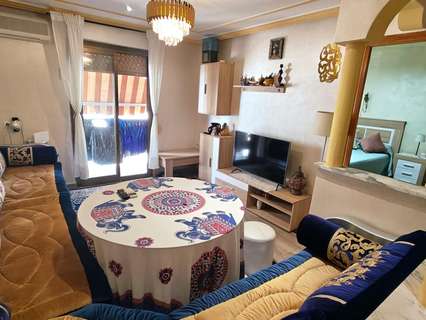 Piso en venta en Elche/Elx