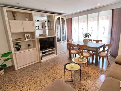 Piso en venta en Elche/Elx