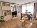 Piso en venta en Elche/Elx