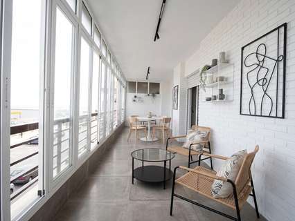 Piso en venta en Santa Pola