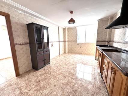 Piso en venta en Elche/Elx