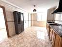 Piso en venta en Elche/Elx