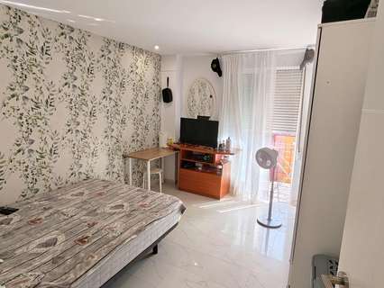 Piso en venta en Elche/Elx