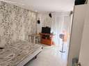 Piso en venta en Elche/Elx