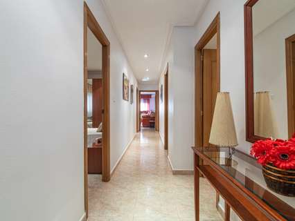 Piso en venta en Elche/Elx