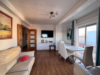 Piso en venta en Elche/Elx