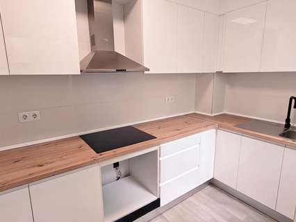 Piso en venta en Elche/Elx