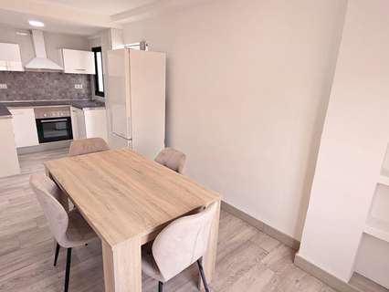 Piso en venta en Elche/Elx