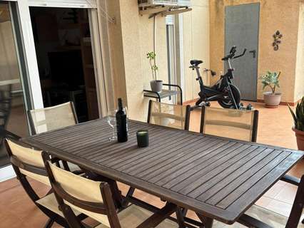Piso en venta en Elche/Elx