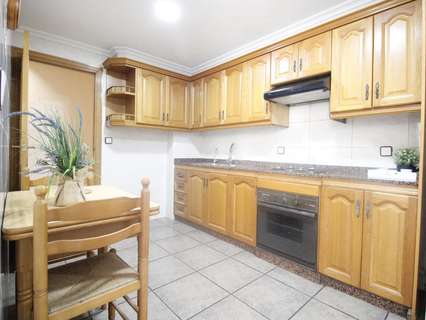 Piso en venta en Elche/Elx