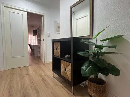 Piso en venta en Elche/Elx
