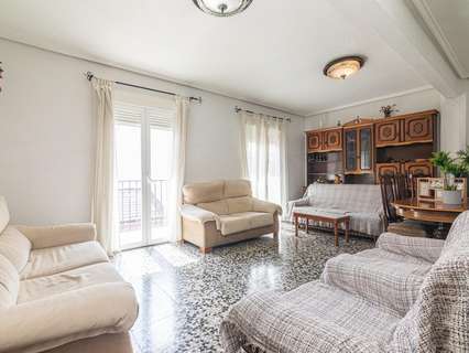 Piso en venta en Elche/Elx